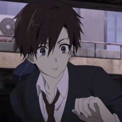 硫磺皂洗澡患湿疹
